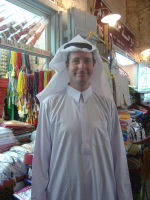 Dohascheich0