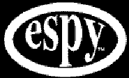 Espy3 Espy3