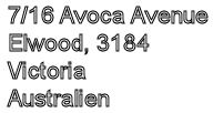 address02