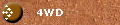 4WD