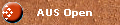 AUS Open