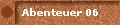 Abenteuer 06