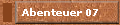 Abenteuer 07