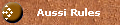 Aussi Rules