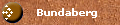 Bundaberg