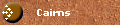 Cairns