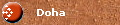 Doha
