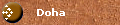 Doha