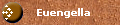 Euengella