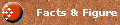 Facts & Figure