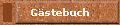 G�stebuch