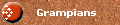 Grampians