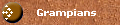 Grampians