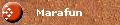 Marafun