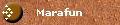 Marafun