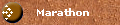 Marathon