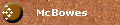 McBowes