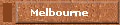 Melbourne
