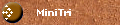 MiniTri