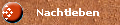 Nachtleben