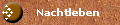 Nachtleben