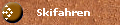 Skifahren