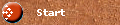 Start