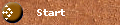 Start