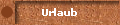 Urlaub
