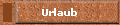 Urlaub