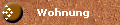 Wohnung