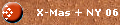 X-Mas + NY 06
