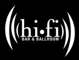 hifi