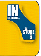 Theater "The Storeroom"