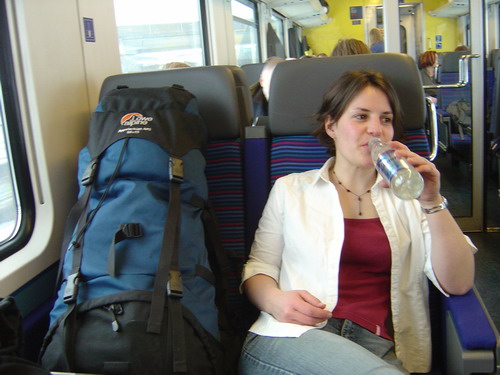 DSC01458_Gr��enver�nderung