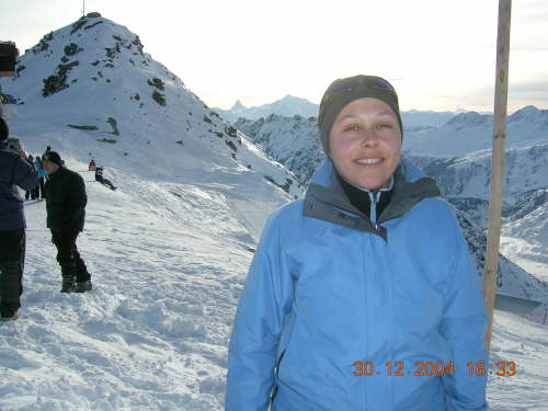 Bettmeralp (Schweiz) 26