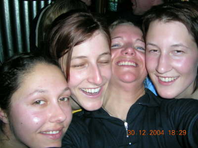 Bettmeralp (Schweiz) 26