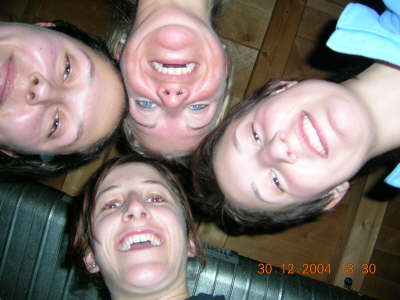 Bettmeralp (Schweiz) 26