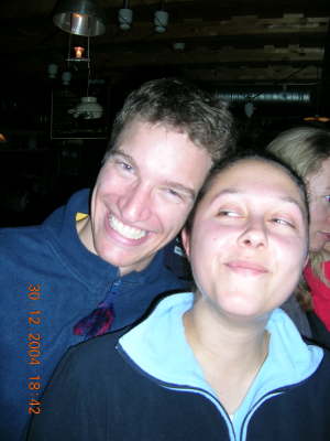 Bettmeralp (Schweiz) 26