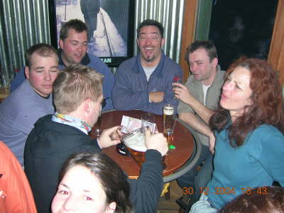 Bettmeralp (Schweiz) 26