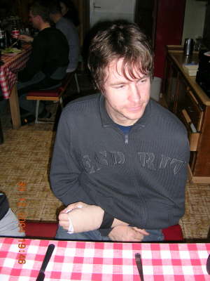 Bettmeralp (Schweiz) 26