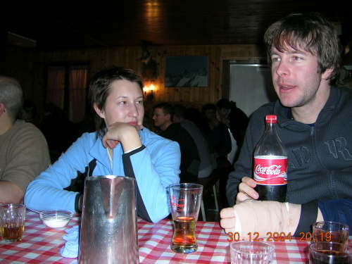 Bettmeralp (Schweiz) 26