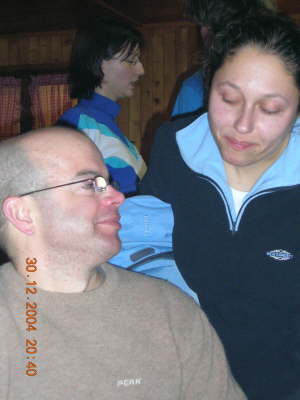 Bettmeralp (Schweiz) 26