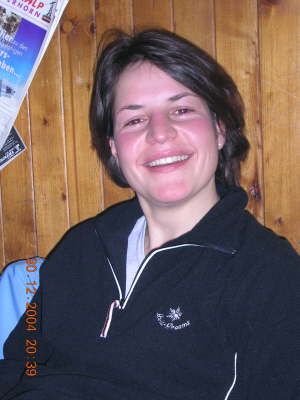 Bettmeralp (Schweiz) 26