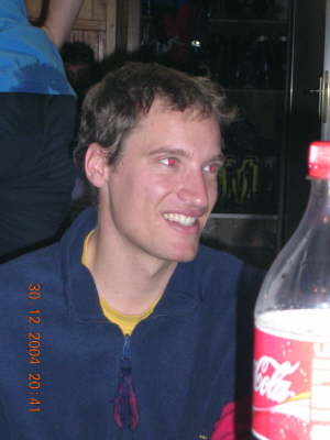 Bettmeralp (Schweiz) 26