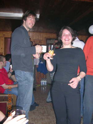 Bettmeralp (Schweiz) 26