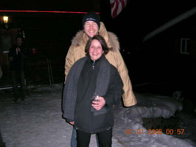 Bettmeralp (Schweiz) 26