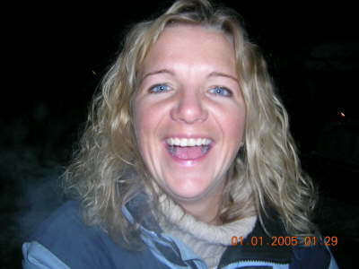 Bettmeralp (Schweiz) 26