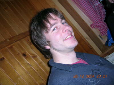 Bettmeralp (Schweiz) 26