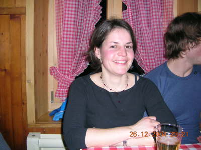 Bettmeralp (Schweiz) 26